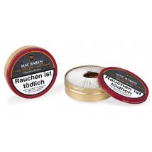 MAC BAREN Solent (100 gr.)