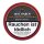 MAC BAREN Solent (100 gr.)