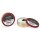 MAC BAREN Solent (100 gr.)