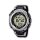 Armbanduhr Casio PRW-1300-1VER Pauhunri