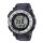 Armbanduhr Casio PRG-260-2ER Mount Aspiring