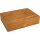 Adorini Reisehumidor Cedro