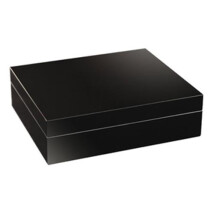 Adorino Humidor Torino Deluxe