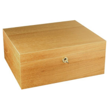 Adorini Humidor Cedro M Deluxe