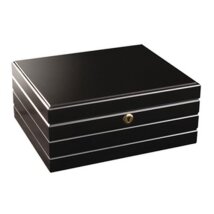 Adorini Humidor Firenze Deluxe