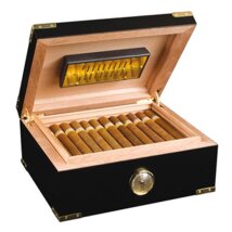 Adorini Humidor Modena Deluxe