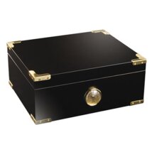 Adorini Humidor Modena Deluxe