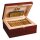 Adorini Humidor Triest Deluxe