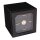 Adorini Humidorschrank Chianti medium Deluxe