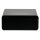 Adorini Humidor Carrara Medium Deluxe black