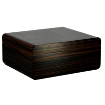 Adorini Humidor Novara Deluxe