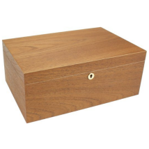 Adorini Humidor Cedro L Deluxe