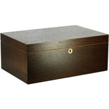 Adorini Humidor Matera Deluxe