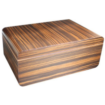 Adorini Humidor Novara L Deluxe