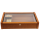 Adorini Humidor Vega mahagoni Deluxe