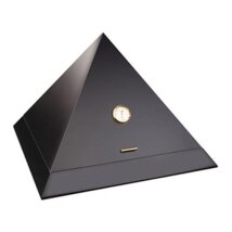 Adorini Humidor Pyramid Deluxe