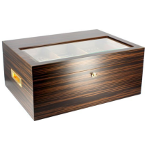 Adorini Humidor Vittoria Deluxe