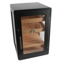 Adorini Humidorschrank Bari Deluxe