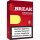 BREAK Original Filter Cigarillos  (10x17)