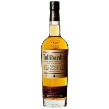 Tullibardine Burgundy o.A. 0,7l