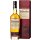 Tullibardine Burgundy o.A. 0,7l