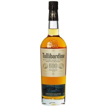 Tullibardine Sherry Finish o.A. 0,7l