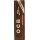 OCB Unbleached Slim Virgin +Tips 32x32 Bl.