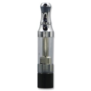 SILVERCIG Clearomizer ProTank Mini