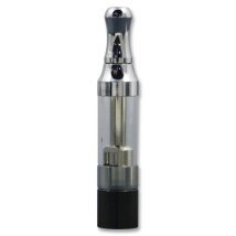 SILVERCIG Clearomizer ProTank Mini