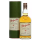 Glenfarclas 8J. 0,7l