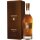 Glenmorangie Extremely Rare 18J. 0,7l