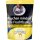 CAMEL Volume Tab Zip Bag-XL (102 gr.)
