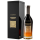 Glenmorangie Signet o.A. 0,7l