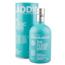 Bruichladdich Classic Laddie 0,7l