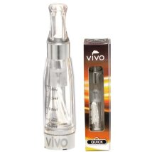 VIVO Quick Clear-Atomizer