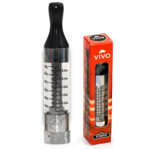 VIVO Tower Atomizer