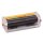 Gizeh Zigarettenroller Duo Slim