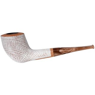 Vauen Pfeife Fuji 4292