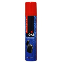 SILVERMATCH Gas 90ml