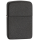 Zippo Replica 1941 Black Crackle 60000665