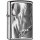 Zippo Zipper Girl 2004667