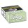 PEPE Bright Green XL-Box 9,50 Euro (8x25)