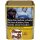 FLEUR DU PAYS No 1 Blond Tin-M (130 gr.)