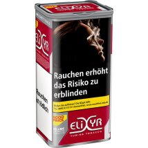 ELIXYR Volumen Cigarette Tobacco (100 gr.)