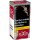 ELIXYR Volumen Cigarette Tobacco (100 gr.)