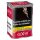ELIXYR Volumen Cigarette Tobacco (97 gr.)