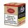 LUCKY STRIKE Origins USA Red Volume Tobacco (64 gr.)