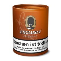 EXCLUSIV Mixture No 4 (200 gr.)