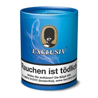 EXCLUSIV Mixture No. 1 (Royal) (200 gr.)