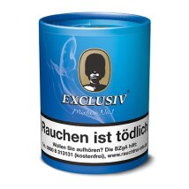 EXCLUSIV Mixture No. 1 (Royal) (200 gr.)